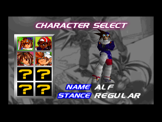 20260603235356_bea5c3e30d5332ef35.png