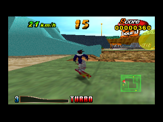 20260603235357_50fe63ed4da5448b35.png