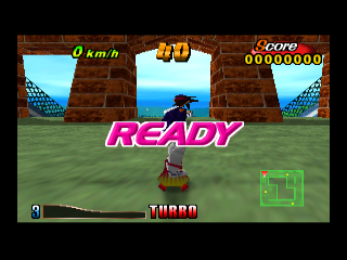 20260603235357_7af9c3253f8f222cb6.png