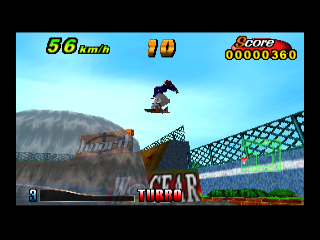 20260603235357_8902343d32f18270ce.png