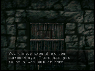 20260603235416_1673a213a03c122166.png