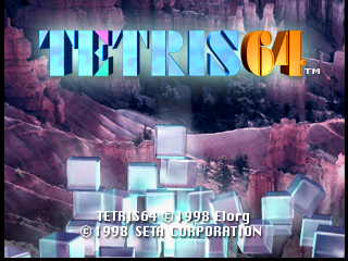 20260603235423_9667229db92225a6ea.png