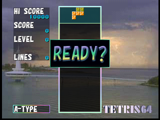 20260603235423_e94c920c0a4d39ad8f.png