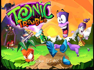 20260603235428_df2df89291a007044f.png