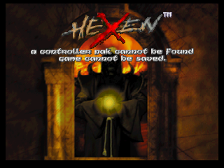 20260603235451_b6fcdb9c7e428d3364.png