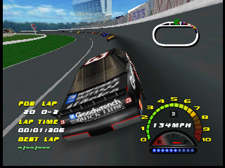 20260603235458_693f93d850a2595d2c.png