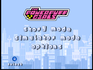 20260603235539_0a21ac9cd0f3801978.png