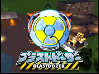 20260603235548_f022f68cf0a86d9d68.png