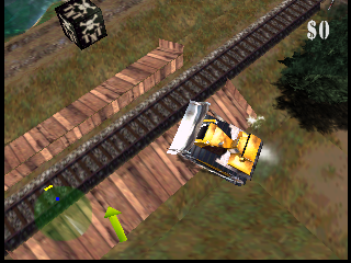 20260603235549_663dacab42033148a5.png
