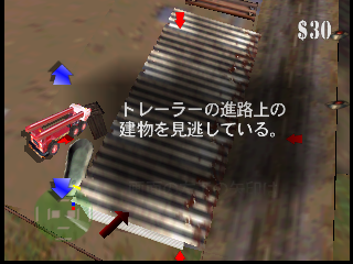 20260603235549_cab5102325e132f077.png