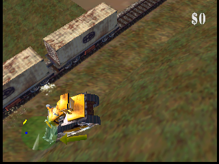 20260603235550_39e04589ce9ed378a0.png