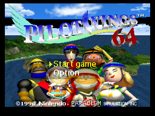 20260603235627_618d9fbe91d20d93e0.png