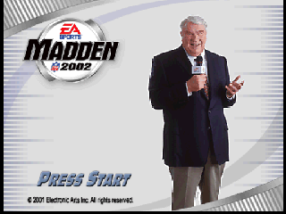 20260603235633_c7eb836d97a35aee3e.png