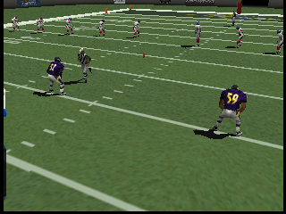 20260603235634_dab70eff53a49f704f.png