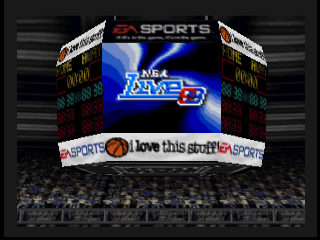 20260603235723_6cdbf4c5a0e6a4966e.png