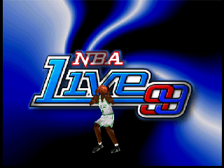 20260603235723_bb4f67d8ac34711e87.png