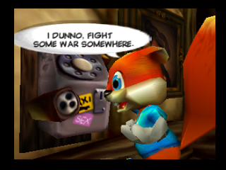 20260603235754_59d0aecf0ddcb15992.png