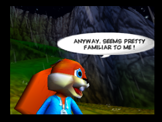 20260603235754_755d2086e200df0b45.png