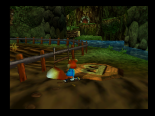 20260603235755_11c9391e1b986cdc85.png