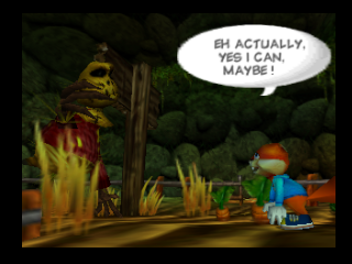 20260603235755_6e1729f4563637559d.png