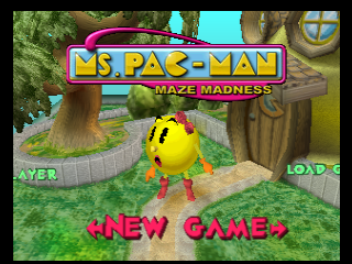 20260603235826_458b29a9a6ed099f7f.png