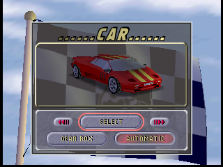 20260603235853_8c127f7d957215d96b.png