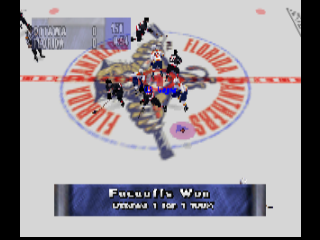 20260603235915_e5b1521e159f120ddc.png