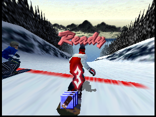 20260603235927_4f89cc70da23d81287.png