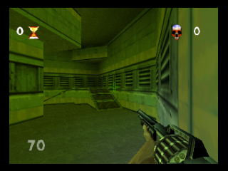 20260603235937_8aaf2c59be71a88e72.png