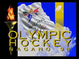 20260603235944_8f55f4dae582e1efb5.png
