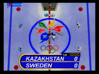 20260603235945_15c8a2f96c1a75b7dc.png