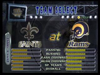 20260604000144_6a34ee09828ed2c856.png