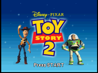 20260604000334_e96f6c415dd845df63.png