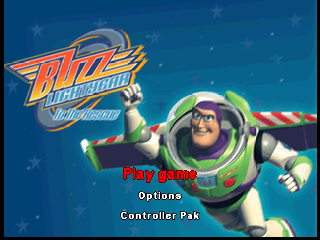 20260604000335_dc01eab27bb19d6716.png