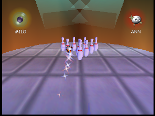 20260604000409_fd6babed73ac69a7a8.png