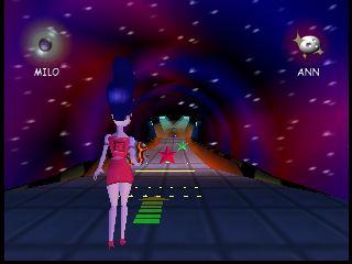 20260604000410_9565c82d701810015e.png