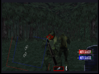 20260604000424_463e6272c478a8070c.png