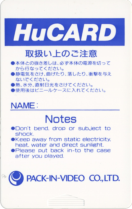20260531034323_0736088e354173b9de.png