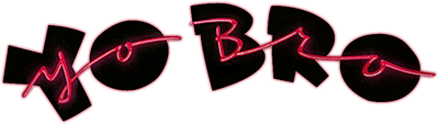 20260531034340_c39c3f9b0ddc006505.png