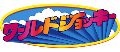 20260531034358_2a329fec9f874d4881.png