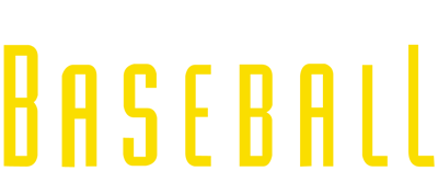 20260531034418_14484140a700c027f3.png