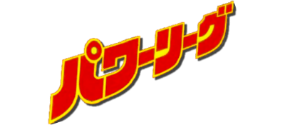 20260531034418_f502443b2a9dd13287.png