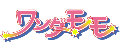 20260531034442_27f2cf6ce9d3202bfa.png