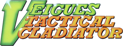 20260531034524_4705a49e00caa1c2f0.png