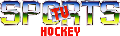 20260531034541_25dd0b1be5ea201c6d.png