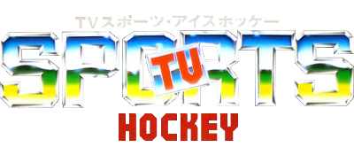 20260531034541_5d03238945c87aa37d.png