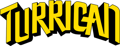 20260531034558_0d59883876e3e45c30.png
