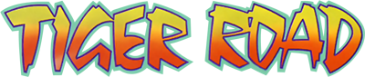 20260531034620_0fb183324f6896796c.png