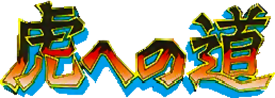 20260531034620_69ff4a5db37742d38c.png