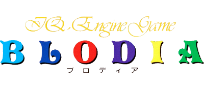 20260531034634_a0d9d92e760de8bb8d.png